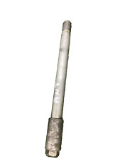 Asse ruota anteriore usato Asse ruota anteriore usato  Giugliano in Campania