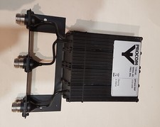 Antennenweiche procom dpf4 gebraucht kaufen  Hanau