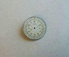 Noblex dial quadrante usato  Corropoli