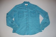 Ryan michael women for sale  Corvallis