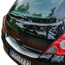 Ladekantenschutz edelstahl mat gebraucht kaufen Ladekantenschutz edelstahl mat gebraucht kaufen  Schortens