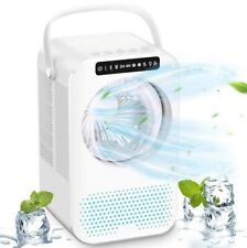 Personal air conditioner for sale  Galveston