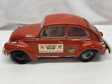 Jim beam 1970 for sale  Standish