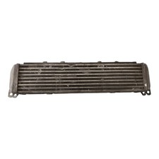 Intercooler scambiatore calore usato  Venetico
