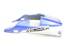 Belly panel keeway d'occasion  Expédié en Belgium