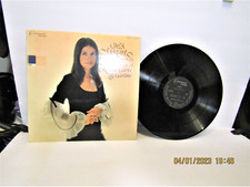 1- LP-MOZART-ROSANA MARIA MARTINS-PIANO-SONATAS K-331-K-332-CONNOISEUR SOCIETY comprar usado  Enviando para Brazil
