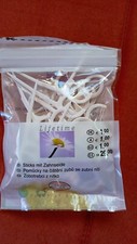 Zahnseide sticks 40 gebraucht kaufen  Rannungen