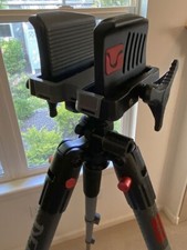 Bog deathgrip heavy for sale  Arvada