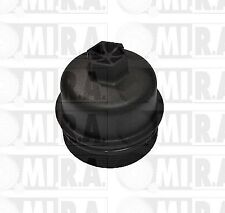 fiat 500 filtro coperchio d usato  Italia