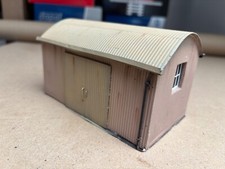 o gauge buildings for sale o gauge buildings for sale YSTRAD MEURIG