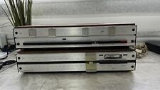 Beolab 5000 beomaster gebraucht kaufen  Oberhausen