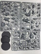 Stormfiends skaven age for sale  Old Forge
