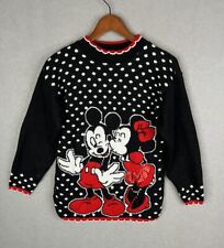 Vtg disney mickey for sale  Lowell