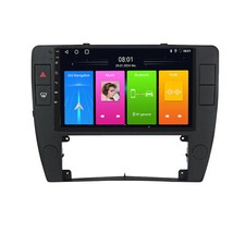 Navigation stereo gps d'occasion  Expédié en Belgium