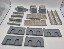 Gauge bridge kits for sale  CHATHAM