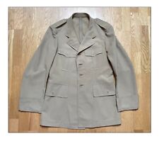Veste cavalerie infanterie d'occasion  Carentan