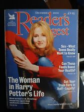 Reader digest dec for sale  LONDON