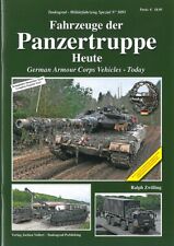 Tankograd 5093 fahrzeuge gebraucht kaufen  Dresden