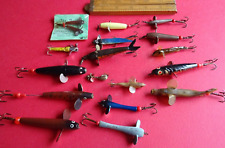 Good mix vintage for sale  NEWPORT