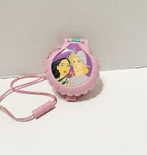 Disney vtg pocahontas for sale  Bellflower