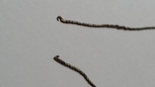 fusee chain for sale fusee chain for sale SALISBURY