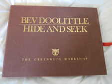 seek hide doolittle bev for sale seek hide doolittle bev for sale Mendocino