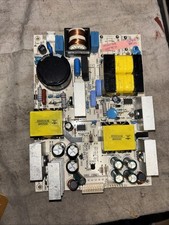 Beko power board for sale  LIVERPOOL