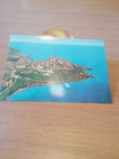 castelsardo ss usato  Genova