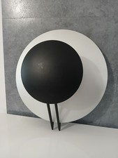 Lampada applique parete usato Lampada applique parete usato  Valenzano