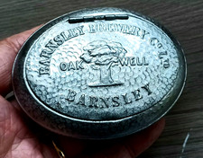 tin tin memorabilia for sale tin tin memorabilia for sale NEWPORT