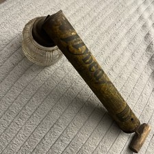 Vintage fly ded for sale  Houston