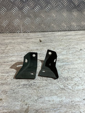 Fiat campagnola staffe usato  Fiuggi