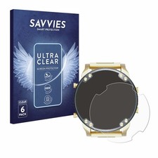 Film protection ecran d'occasion  Expédié en France