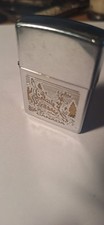 Vintage made canada for sale  Rochester