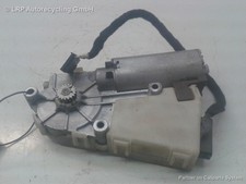 Caravelle schiebedachmotor 6x0 gebraucht kaufen  Delitzsch