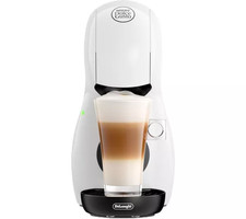 Longhi edg210.wb dolce for sale  DUNSTABLE