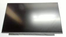 Tela de laptop 17,3" QHD MSI S1J-7E5A003-B51 240Hz painel de exibição, usado comprar usado  Enviando para Brazil