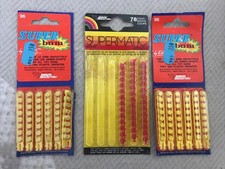 Lot amorces munition d'occasion  Lavera