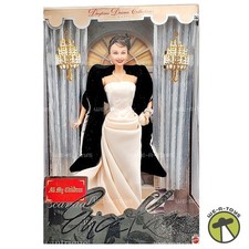 Erica kane doll for sale  Birmingham