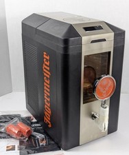 Jagermeister shot meister for sale  Saginaw