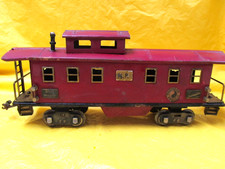 American flyer wide for sale  USA