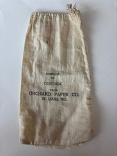 Vintage orchard paper for sale  Saint Charles
