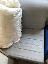 Ikea lycksele lovas for sale  CHEADLE