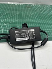 Works resmed 370001 for sale  Tabor City