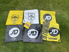 Sports drawstring gym for sale  LIVERPOOL