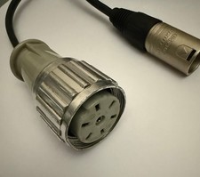 neumann km84 d'occasion  Les Lilas