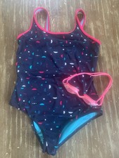 Maillot bain ans d'occasion  Francheville