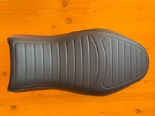 Sella ducati scrambler usato Sella ducati scrambler usato  Ziano Piacentino