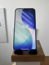 Apple iphone plus usato Apple iphone plus usato  Spedire a Italy