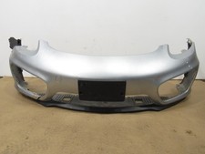Porsche cayman 2014 for sale  Philadelphia